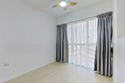 Riverfront Residences (D19), Apartment #600355181